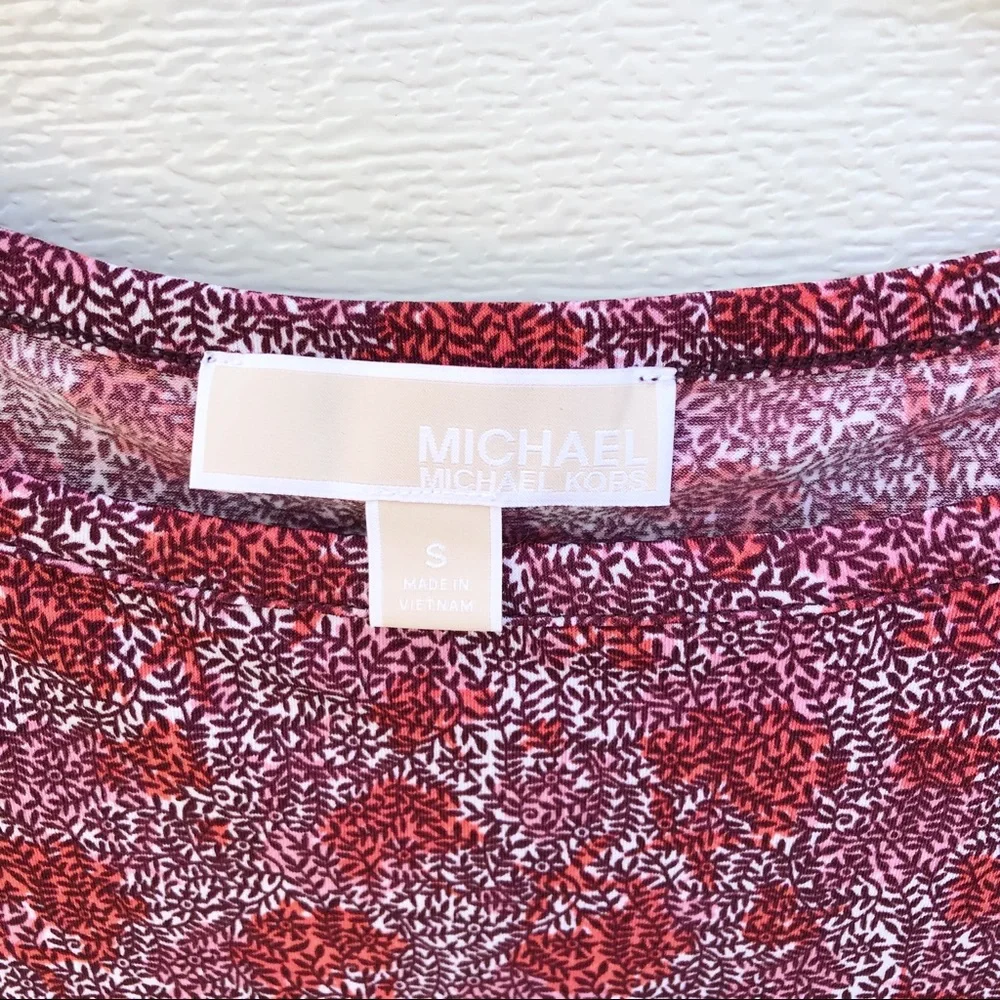 Michael Kors Dress